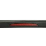 TL-IV019 Lampa STOP TRUCKLIGHT