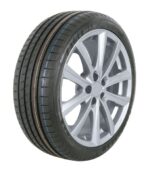 235/35R20 LOGO 88Y 1A2N Opony osobowe, SUV/4x4 GOODYEAR - obrazek 2