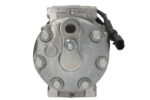 SD7H15-4801 Kompresor klimatyzacji SANDEN - obrazek 3