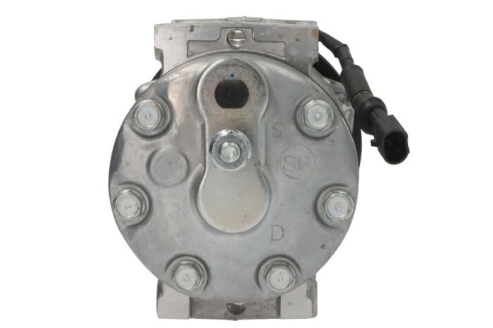 Sd7h15-4801 kompresor klimatyzacji sanden - obrazek 3