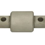 STR-120818 Silentblock resoru S-TR