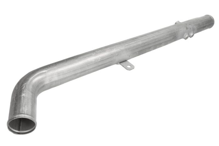 Hob55016 przewód metalowy układu chłodzenia hobi - obrazek 2