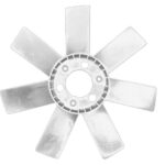 D9IV010TT Wiatrak wentylatora THERMOTEC