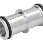 5.45362 Przewód metalowy układu chłodzenia DT SPARE PARTS