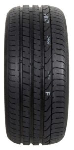 295/40R20 LTPI 106Y PZN0 Opony osobowe, SUV/4x4 PIRELLI - obrazek 3
