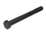 STR-60403 Sworzeń resoru S-TR - obrazek 2