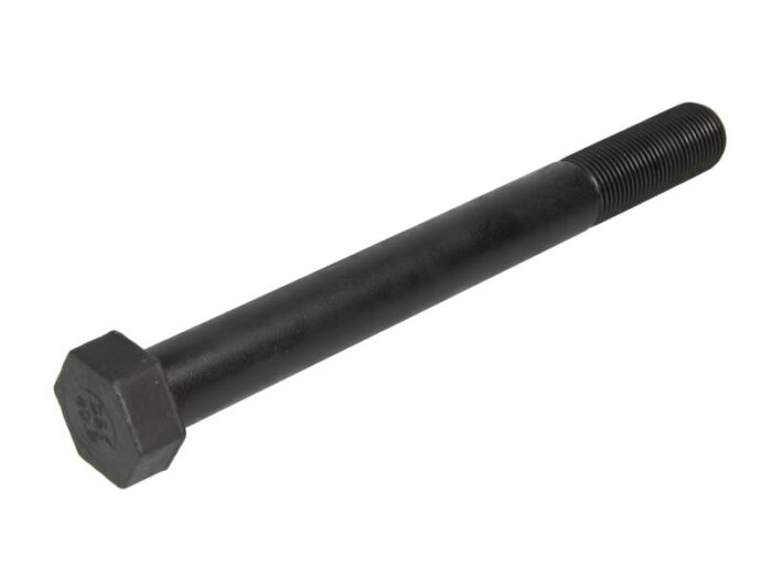 Str-60403 sworzeń resoru s-tr - obrazek 2
