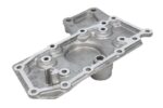 1341307014ZF Zest. napr. mechanizmu zmiany biegów ZF - obrazek 2