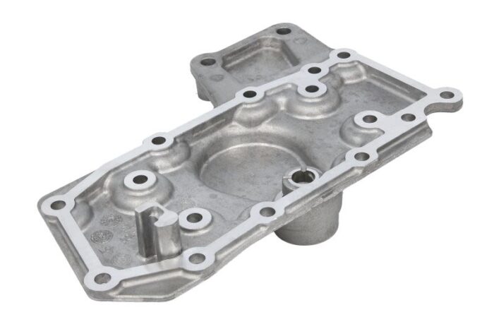 1341307014zf zest. Napr. Mechanizmu zmiany biegów zf - obrazek 2