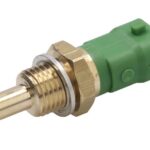 04213210-DEUTZ Czujnik temperatury płynu chłodzącego OE DEUTZ