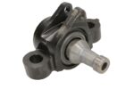 FE107737 Wspornik zawieszenia kabiny FEBI BILSTEIN