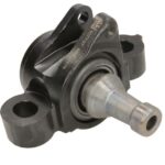 FE107737 Wspornik zawieszenia kabiny FEBI BILSTEIN