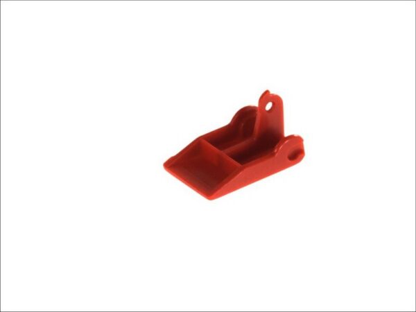 4. 61954 klamka drzwi dt spare parts - obrazek 2