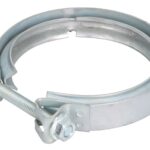 IV819OC Obejma układu wydechowego CLAMP