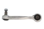 RH55-3021 Łącznik drążka stabilizatora REINHOCH