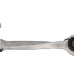 RH55-3021 Łącznik drążka stabilizatora REINHOCH