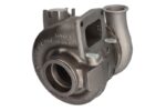 HOL4033197/R Turbosprężarka HOLSET REMAN - obrazek 2