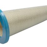 27.D25.00 Filtr powietrza UFI