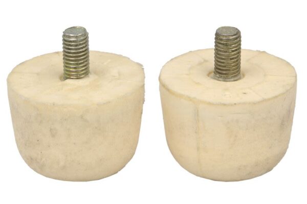 3. 83510 elementy zawieszenia kabiny dt spare parts - obrazek 2