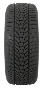 275/35R19 ZOHA 100V W330K Opony osobowe, SUV/4x4 HANKOOK - obrazek 3