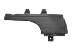2.24832 Elementy zderzaka DT SPARE PARTS
