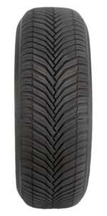 225/65R17 CTMI 106V CC#24 Opony osobowe, SUV/4x4 MICHELIN - obrazek 3