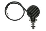 CRC4C.57900.01 Lampa robocza WESEM - obrazek 2