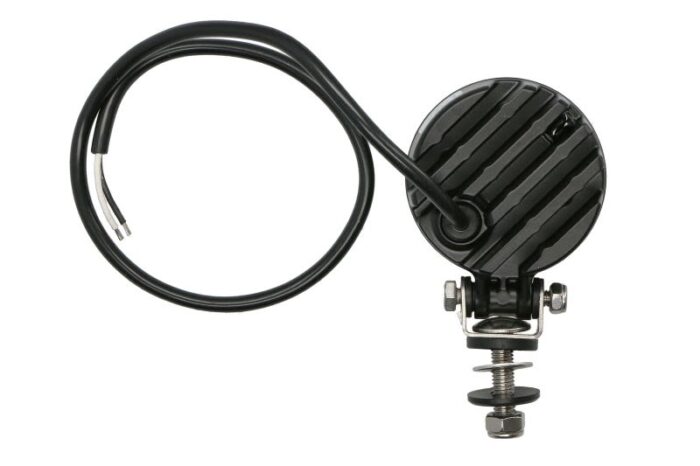 Crc4c. 57900. 01 lampa robocza wesem - obrazek 2