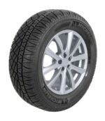 225/75R16 LTMI 108H LC#22 Opony osobowe, SUV/4x4 MICHELIN - obrazek 2