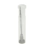 F 00R J01 479 Elementy wtryskiwacza CR BOSCH DIESEL