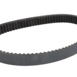 147.054X-CON Pas napędowy CONTI PRZEMYSŁ