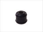 STR-120319 Silentblock stabilizatora S-TR