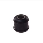STR-120319 Silentblock stabilizatora S-TR