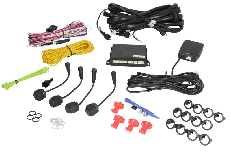 6b7dc01826a6a96f7e376f2bc914efbab9bedfd2376d3a5a9543be9d1a2f59012fcf84c2b82ee71250fede6e15ce189d6eca957e206fb27955d24fece637bf61 | strona główna | nhparts24. Pl
