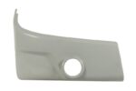 1405.006.015TC Zderzak przód BPART