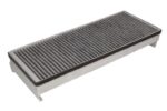 E954LC01 Filtr kabiny HENGST