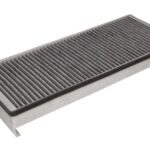 E954LC01 Filtr kabiny HENGST