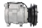 KTT090367 Kompresor klimatyzacji THERMOTEC - obrazek 4