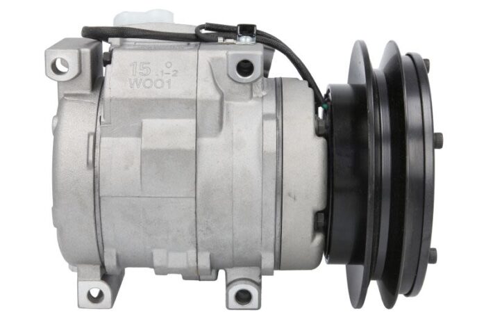 Ktt090367 kompresor klimatyzacji thermotec - obrazek 4