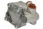 K S01 000 448 Pompa hydrauliczna przekładni kierowniczej BOSCH - obrazek 2
