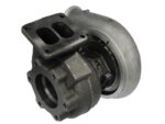 HOL4038409 Turbosprężarka HOLSET - obrazek 5