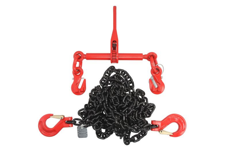 6B7Dc01826A6A96F7E376F2Bc914Efbab9Bedfd2376D3A5A9543Be9D1A2F59012Fdd52A4B2113D77Ed2A69B4D97Bc7E474Df442E7D7619266648048C4A8420Ba Gm-o-g8 fi10 7000 mocowanie ładunku cargoparts - obrazek 1