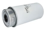 PUR-HF0157 Filtr paliwa PURRO