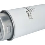 PUR-HF0157 Filtr paliwa PURRO