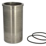 88 891 150 Tuleja cylindra KOLBENSCHMIDT