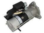 PE M90R3545SE Rozrusznik PRESTOLITE ELECTRIC