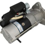 PE M90R3545SE Rozrusznik PRESTOLITE ELECTRIC