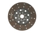 328 0280 10 Tarcza sprzęgła LUK