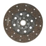 328 0280 10 Tarcza sprzęgła LUK