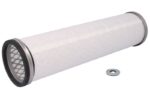 AF1640 Filtr powietrza FLEETGUARD